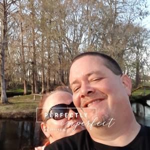 Meet your Posher, Stacy